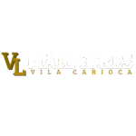 Marmoraria